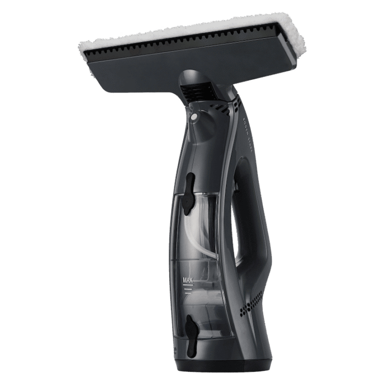 Boden Stark 3-in-1 Window Vacuum Cleaner