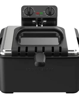 Boden Stark 4.5l Deep Fryer
