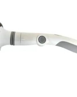 ELEKTRA TONING MASSAGER