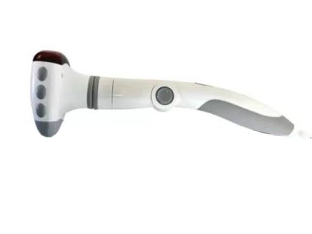 ELEKTRA TONING MASSAGER