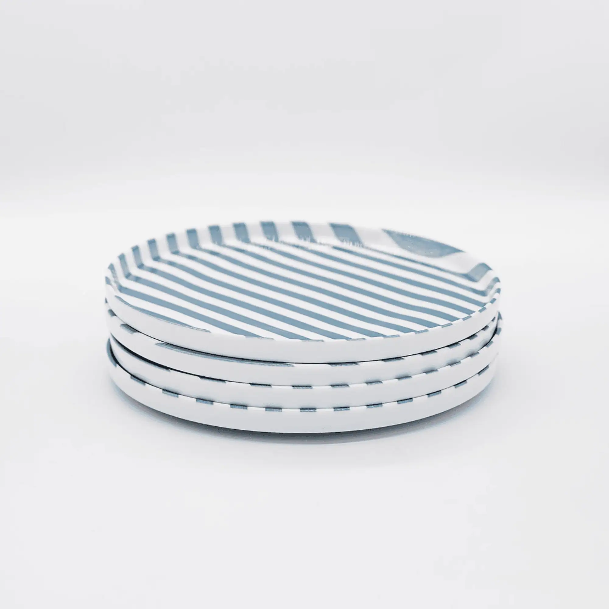 Olivia – Lightseekers Dinner Plate Set of 4