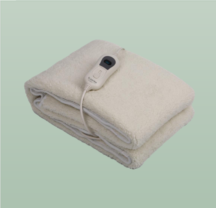 ELEKTRA E/CMFRT E/BLANKET SNGL A/FUR