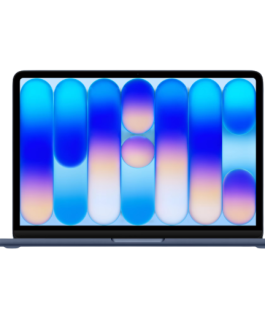 Apple 2026 MacBook Neo 13-inch Laptop