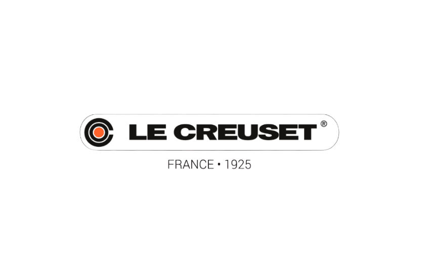 Le Creuset
