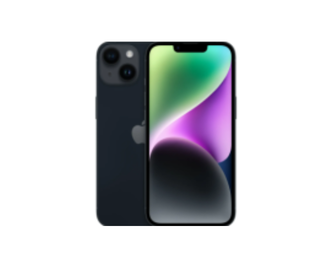 Cellphones & Accessories