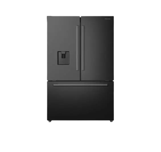 Refrigerators