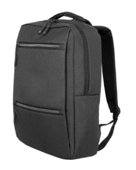 NomaWalk Laptop Backpack