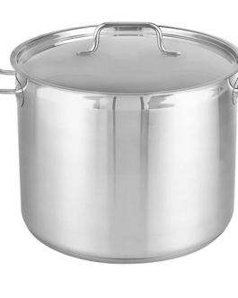 Legend Prof Chef 13lt Stockpot