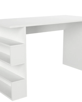 Armoire Cleora Study Desk