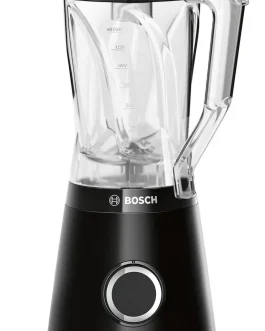 Series 4 Blender VitaPower 1200 W Black