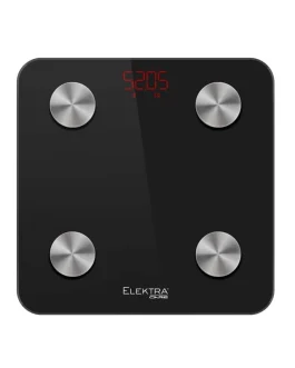 Elektra Body Composition Smart Scale