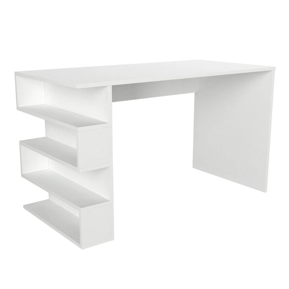 Armoire Cleora Study Desk - Image 2