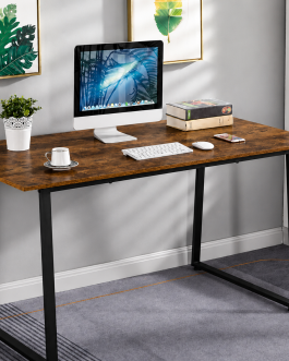 Vintage-style Office Desk
