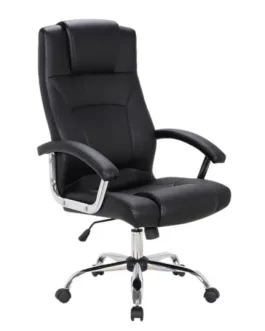 Linx Mirage High Back Chair