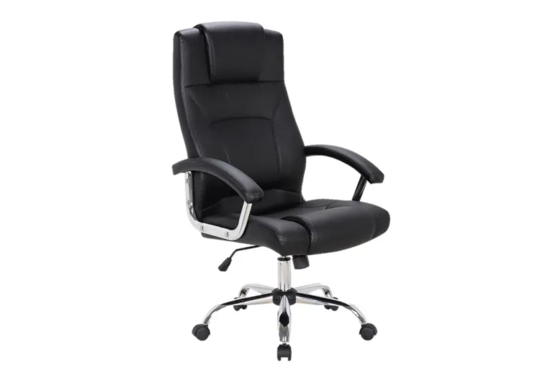 Linx Mirage High Back Chair