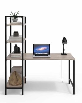 Nexa Study Desk