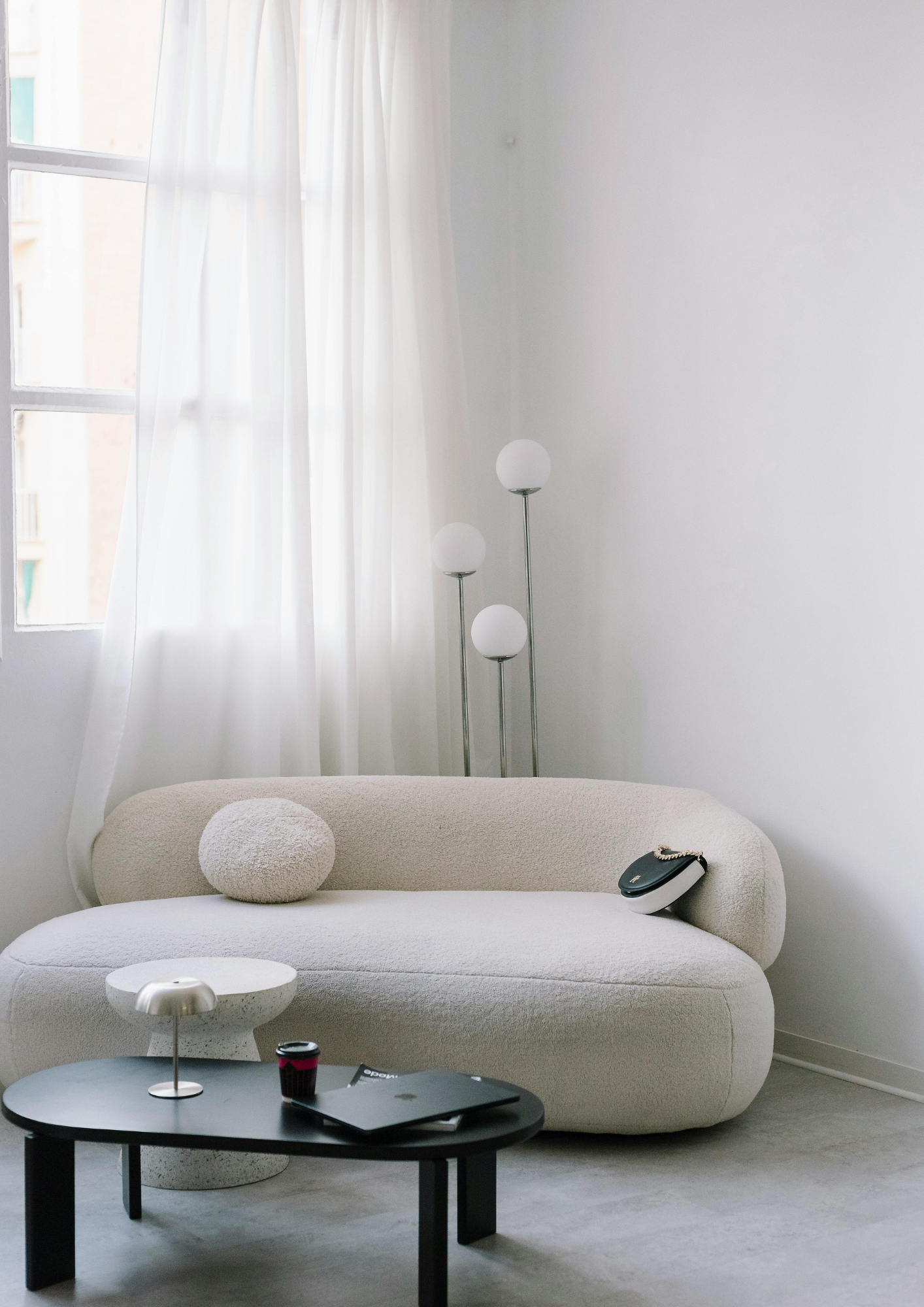 Reupholstery